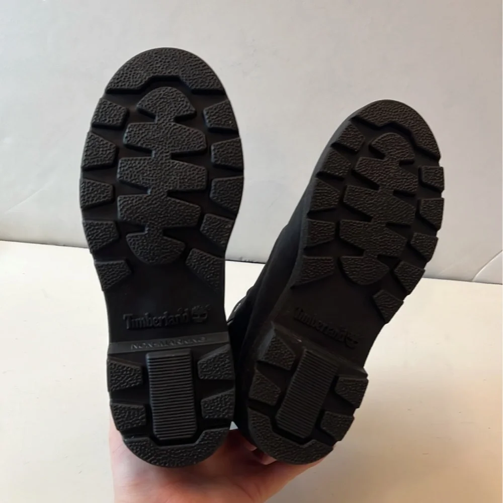 TIMBERLAND 6